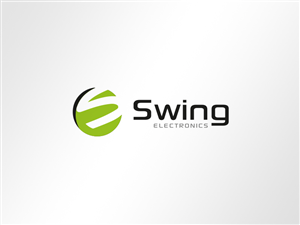 Logo Design by Enzzok for this project | Design: #2790235