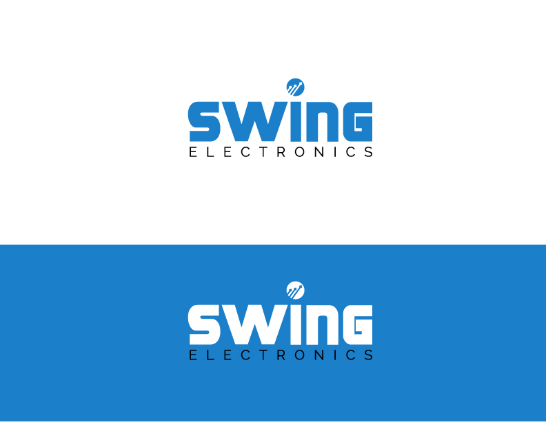 Design de Logo par row3webs pour ce projet | Design #2784630