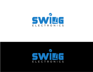 Logo Design by row3webs for this project | Design: #2784632