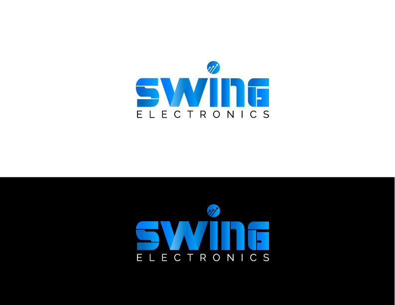 Logo Design by row3webs for this project | Design #2784635