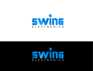 Logo Design by row3webs for this project | Design: #2784635