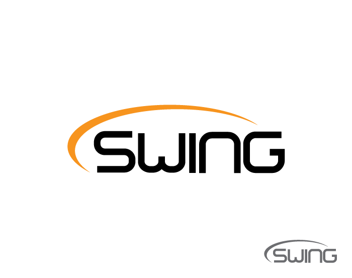 Design de Logo par  dlimo pour ce projet | Design #2792868