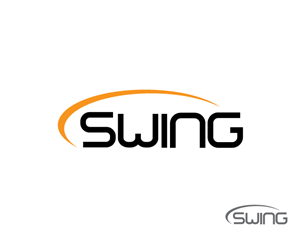 Logo Design by  dlimo for this project | Design #2792868