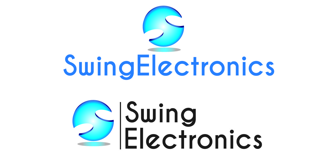 Logo Design by silentblabber2.0 for this project | Design #2785814