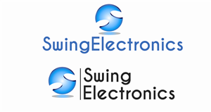 Logo Design by silentblabber2.0 for this project | Design: #2785814