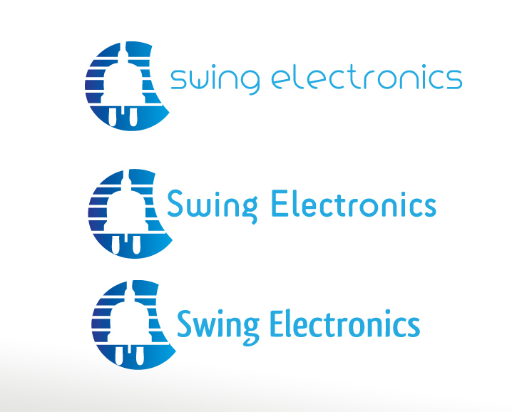 Logo-Design von Tech Hives für dieses Projekt | Design #2801236