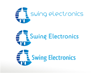 Logo Design by Tech Hives