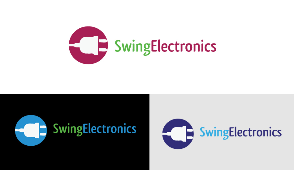 Logo Design by Tech Hives for this project | Design #2801239