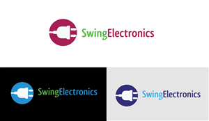 Logo Design by Tech Hives for this project | Design: #2801239