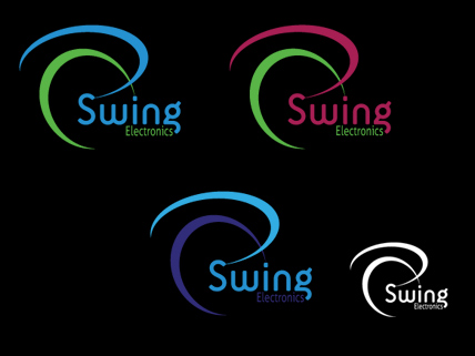 Logo Design by Tech Hives for this project | Design #2801242