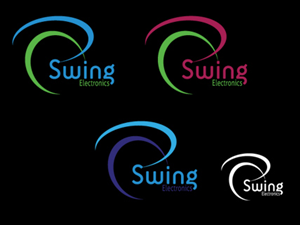 Logo Design by Tech Hives for this project | Design: #2801242