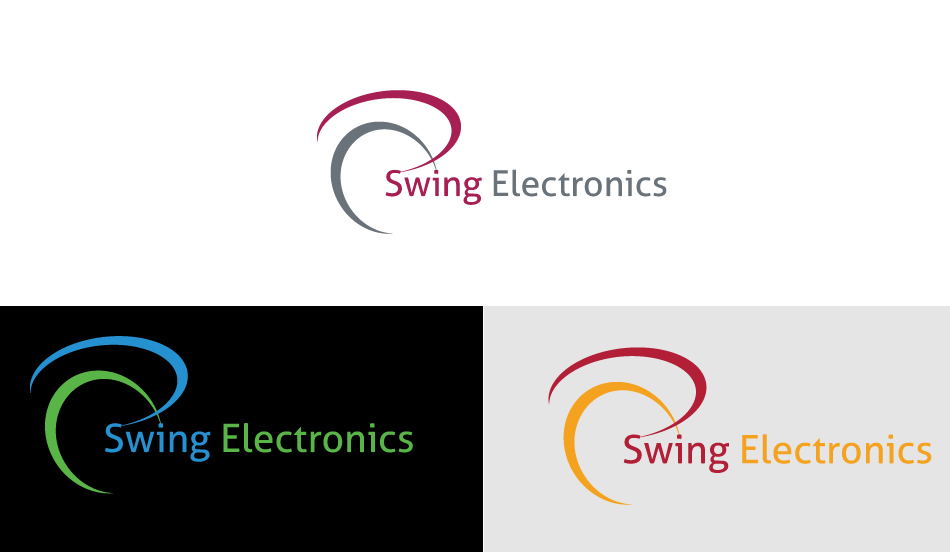 Logo Design by Tech Hives for this project | Design #2801247