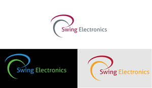 Logo Design by Tech Hives for this project | Design: #2801247