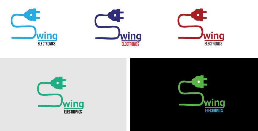 Logo Design by Tech Hives for this project | Design #2801248