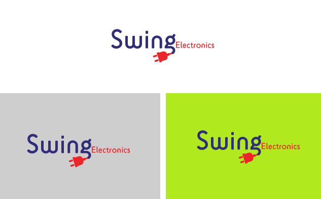 Design de Logo par Tech Hives pour ce projet | Design #2801250