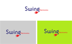 Logo Design by Tech Hives for this project | Design: #2801250
