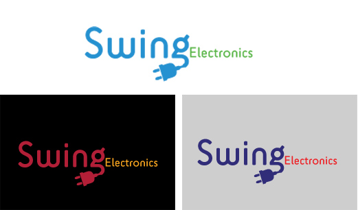 Logo Design by Tech Hives for this project | Design #2801251