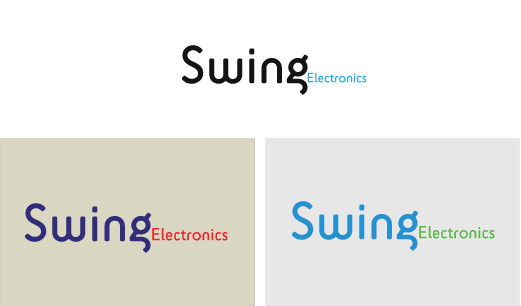 Logo Design by Tech Hives for this project | Design #2801255