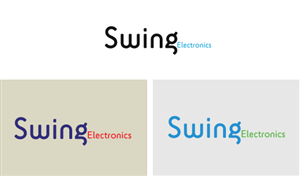 Logo Design by Tech Hives for this project | Design: #2801255