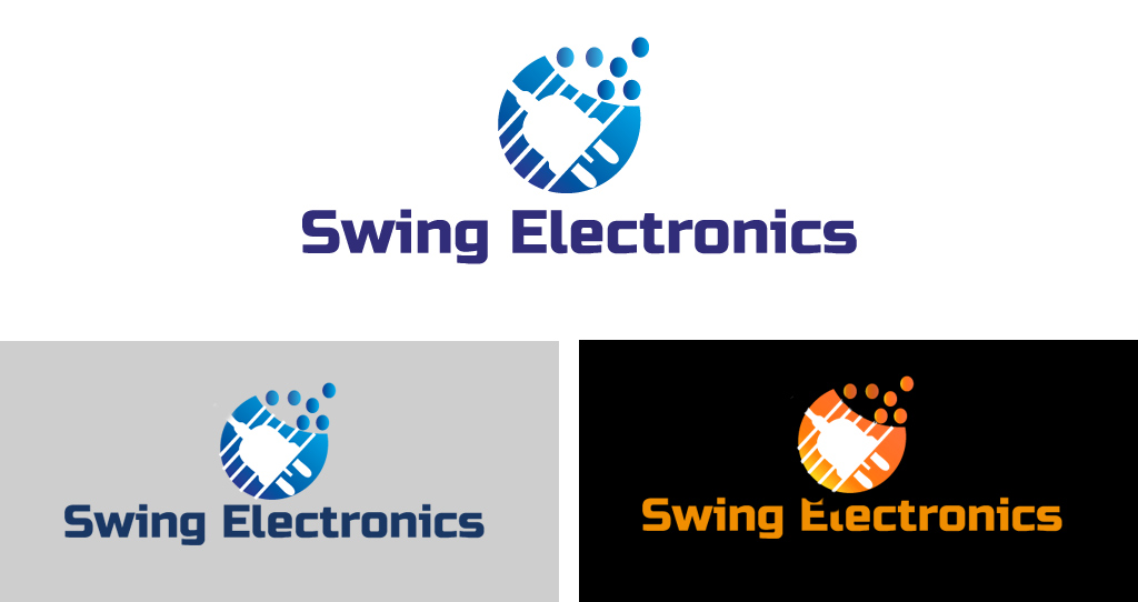 Logo Design by Tech Hives for this project | Design #2801256