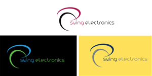 Logo Design by Tech Hives for this project | Design: #2801259