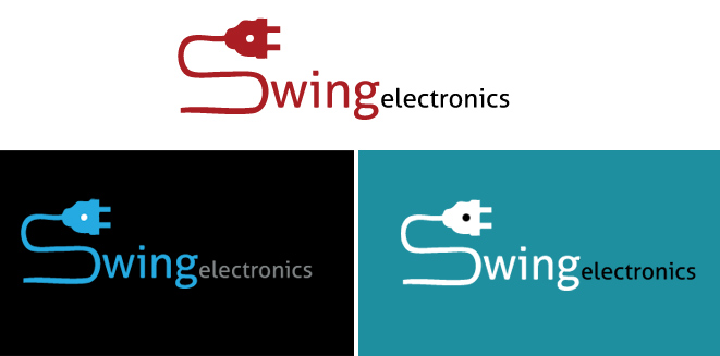 Logo-Design von Tech Hives für dieses Projekt | Design #2801262