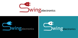 Logo Design by Tech Hives for this project | Design: #2801262