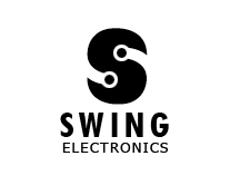 Logo Design by Jumki for this project | Design #2785711