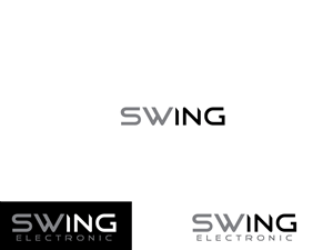 Logo Design by Banzee Art for this project | Design: #2795888