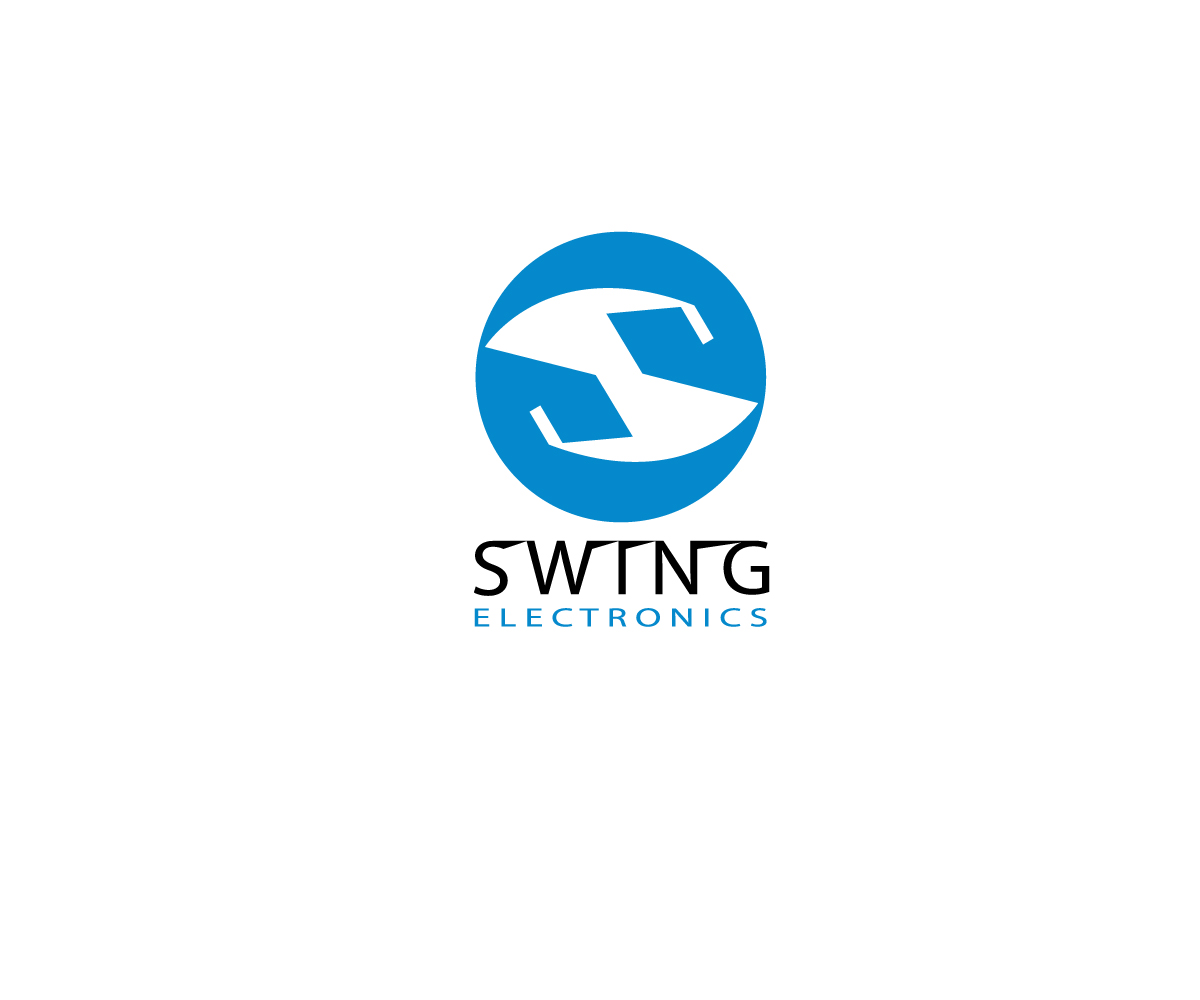 Logo Design by meygekon for this project | Design #2811131