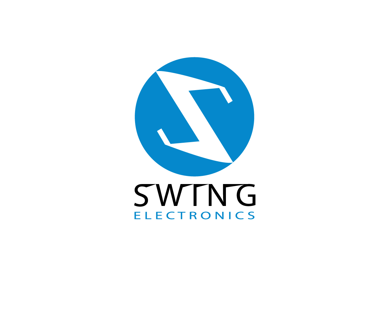 Logo Design by meygekon for this project | Design #2811133