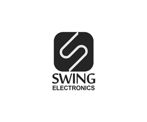 Logo Design by gopinath5813