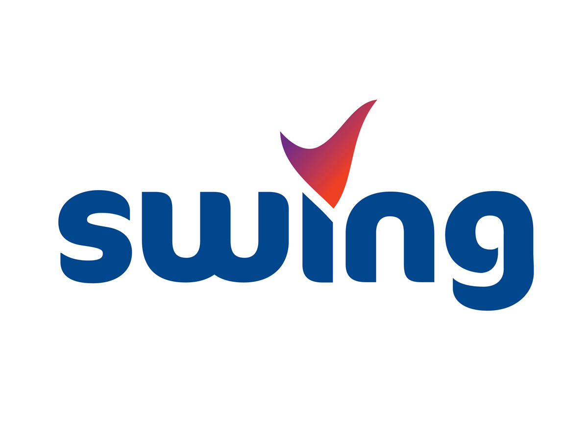 Logo Design by bash for this project | Design #2798994