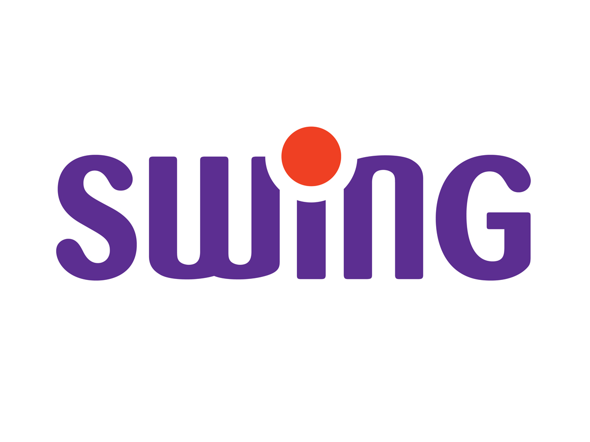 Logo-Design von bash für dieses Projekt | Design #2799022