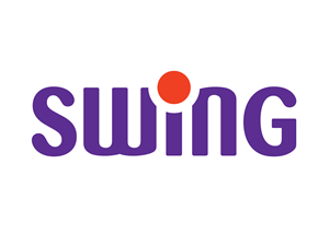 Logo Design by bash for this project | Design: #2799022