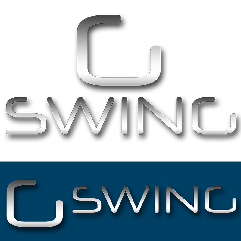 Logo Design by shawnrox for this project | Design #2806592