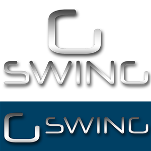 Logo Design by shawnrox