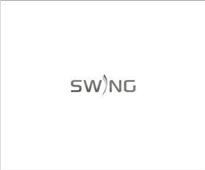 Logo Design by ferry_studio for this project | Design: #2784984