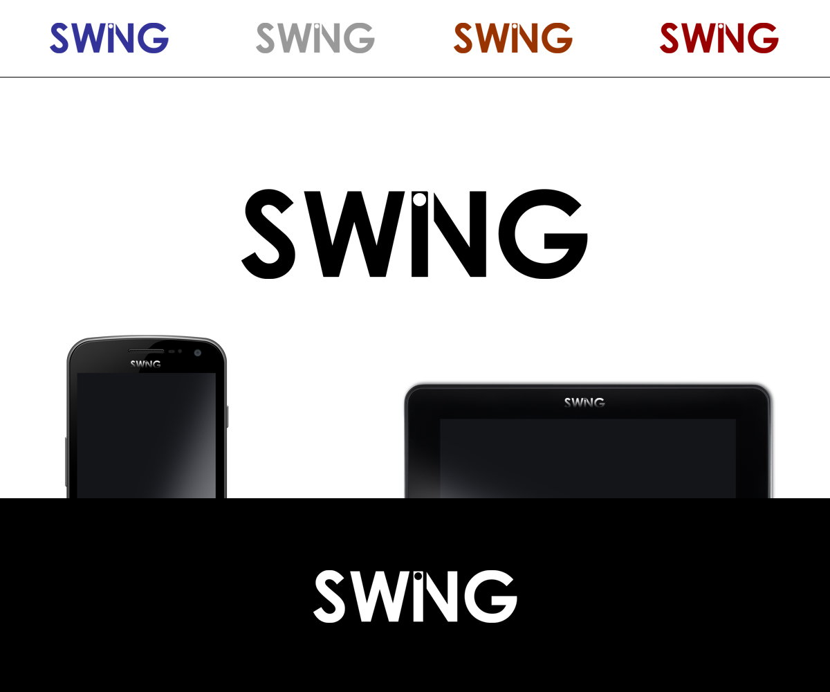 Logo Design by Moustache-Graphics for this project | Design #2789401