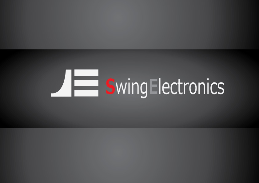 Logo Design by jason paen for this project | Design #2808687