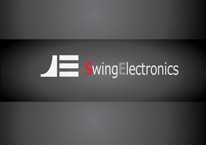 Logo Design by jason paen
