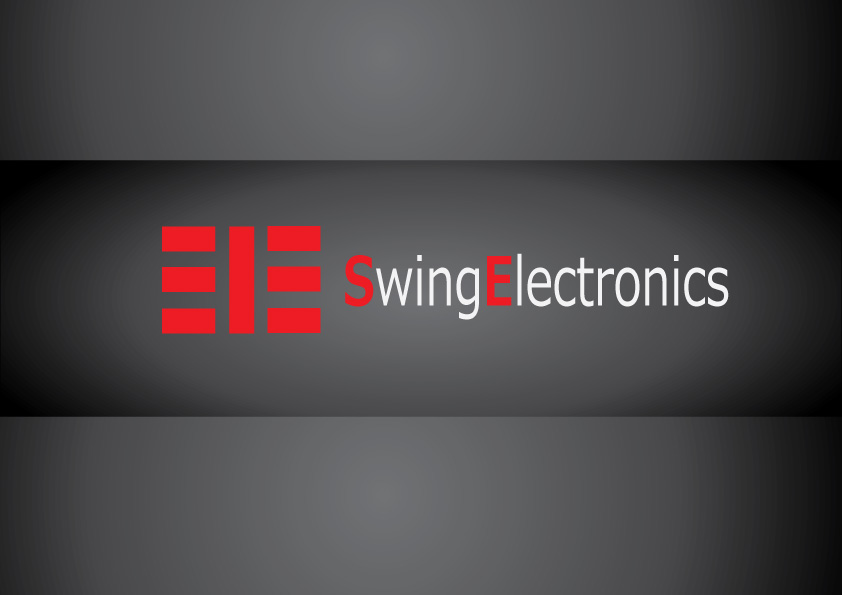 Design de Logo par jason paen pour ce projet | Design #2808702