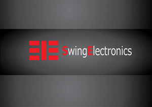 Logo Design by jason paen for this project | Design: #2808702