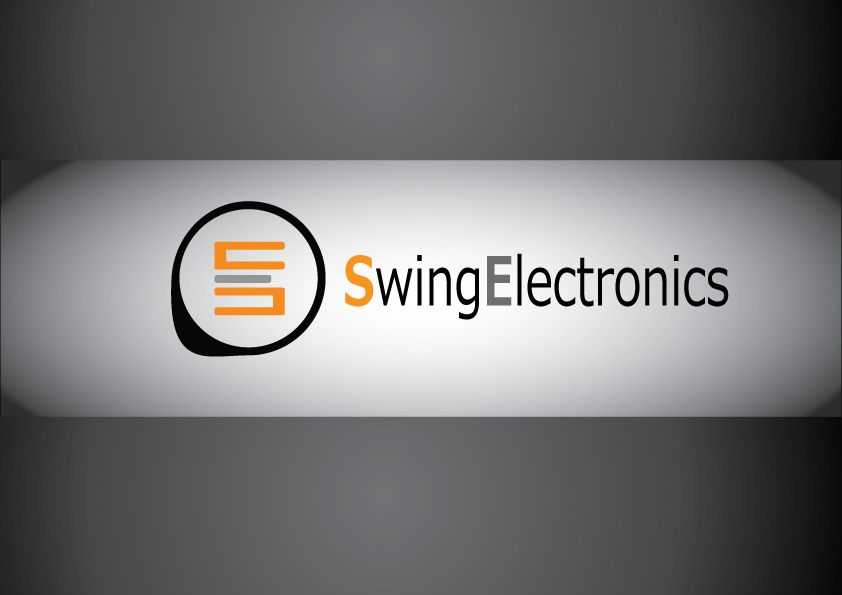 Design de Logo par jason paen pour ce projet | Design #2808706