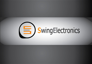 Logo Design by jason paen for this project | Design: #2808706