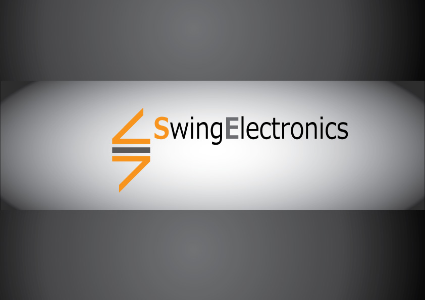 Logo Design by jason paen for this project | Design #2808707