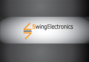 Logo Design by jason paen for this project | Design: #2808707