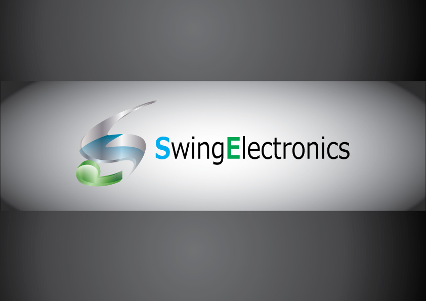 Logo Design by jason paen for this project | Design #2808709