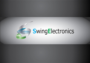 Logo Design by jason paen for this project | Design: #2808709