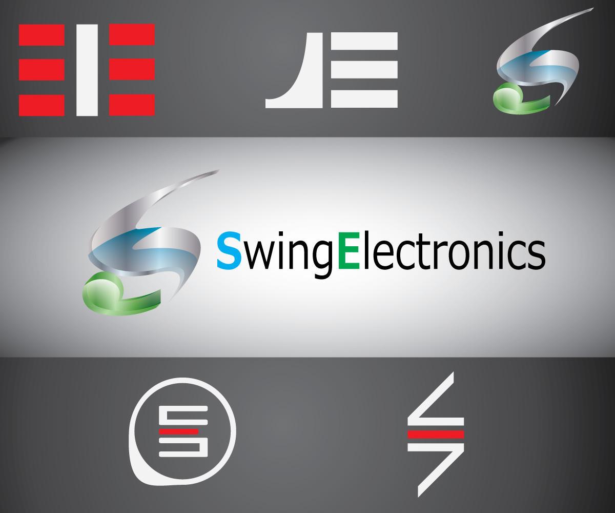 Logo Design by jason paen for this project | Design #2808714